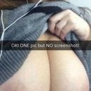 Big Tits, Looking for Real Fun in Hickory / Lenoir